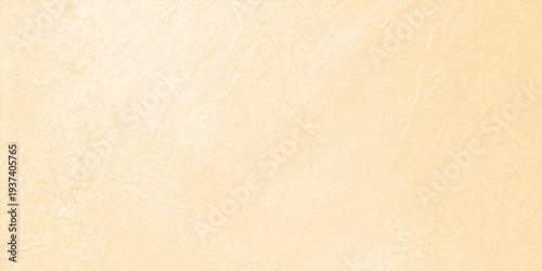 Antique parchment background with aged brown paper texture and vintage grunge pattern on a rough ancient wood surface material for retro design