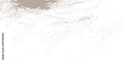 An abstract black and white grunge background featuring a weathered concrete wall texture with a rough stone surface and vintage paper pattern for an old industrial backdrop design