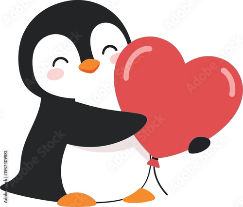 Collection of colorful leather wallets overflowing with various denominations of paper currency banknotes arranged.