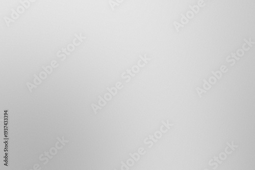 Silver texture abstract background with gain noise texture background