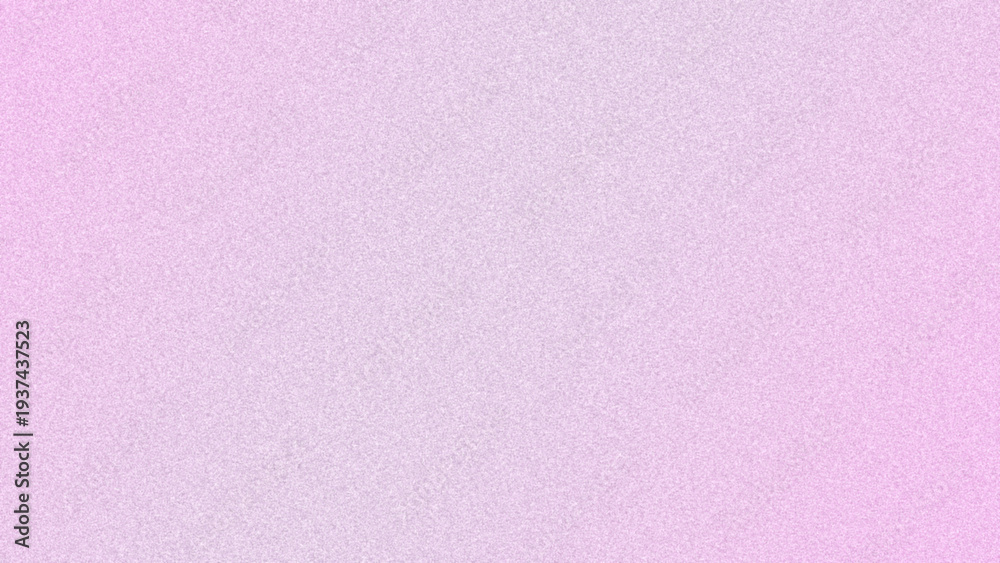 Fototapeta premium Vibrant Pink Noise Gradient Background for Social Media Posts