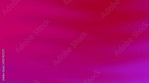 vibrant magenta red purple abstract background with soft gradient blending perfect for modern digital design and creative projects