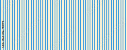 Printdiagonal lines seamless pattern vector illustration,diagonal striped background.