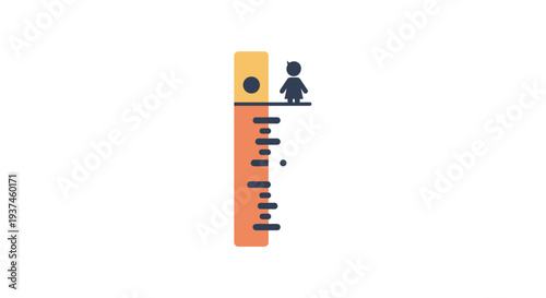 Person on a piano keyboard closeup.