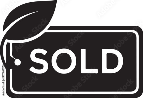 Professional realtor closing gift plaque design perfect for celebrating new homeowners and successful property closings