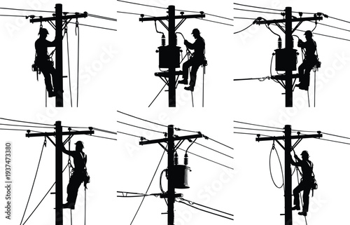 Black and white illustration of microphone embedded in cracked ground surface, dramatic shadow effect, symbolic mic drop concept representing impactful 