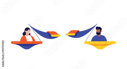 Strategic bridging between diverse creative teams to drive innovation and unified project delivery