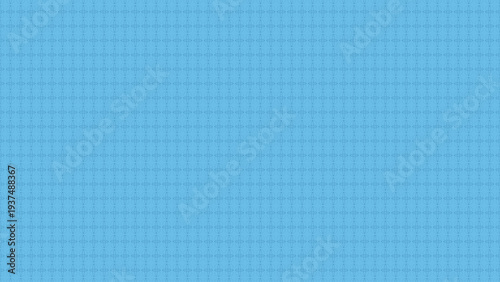 light blue background features a subtle and seamless geometric pattern of fine circular mesh lines, ideal for modern technical web designs and minimalist professional digital wallpapers
