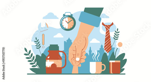 Thanks fathers day special bond and appreciation