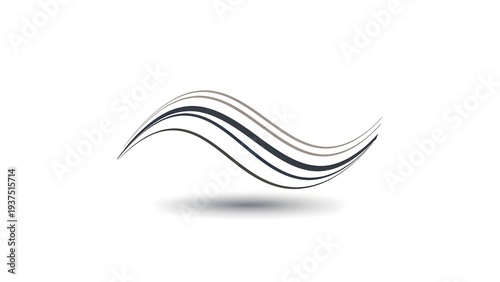 Free Download Minimal medical equipment arranged on surface with soft shadow, professional stock photo - GFXLoad