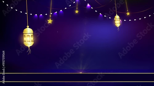 Islamic Ramadan, Eid Mubarak greetings, Ramadan announcements, social media posts background