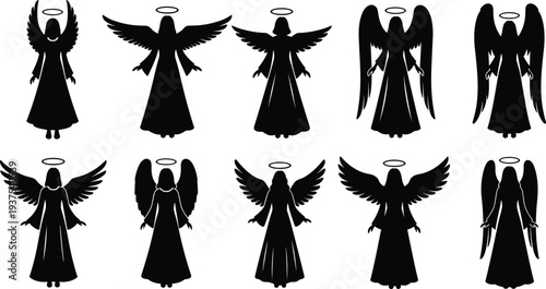 Printbicycle, bike, basket, flowers, spring, floral, summer, vector, illustration, vintage, rustic, transport, leisure, colorful, isolated, red bicycle, wicker basket, spring flowers, garden flowers, 