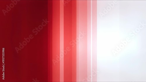 Detailed Close-up White Background striped ideal various close red stripe