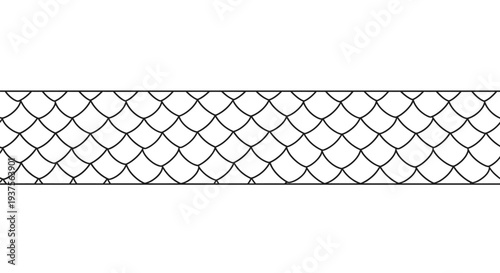 Minimal_line_vector_of_dragon_scale_deco_2_1772108928478.eps
