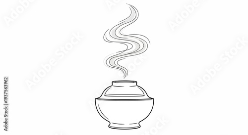 Minimal_line_vector_of_traditional_incen_2_1772107405090.eps