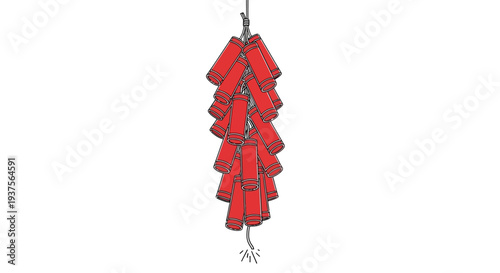 Minimal_line_vector_of_hanging_firecrack_2_1772107755660.eps