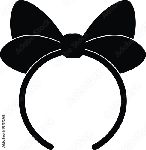 fan turbine isolated on black