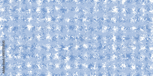 Gingham seamless pattern, pastel fabric design, blue check, fabric, textile, digital paper. Blue color checkered texture background. Tartan seamless pattern background in blue.