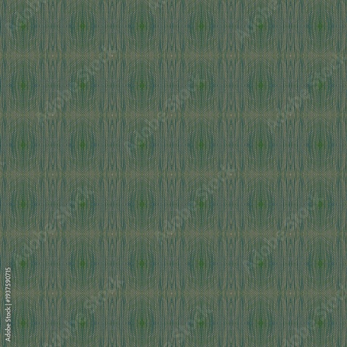green fabric texture