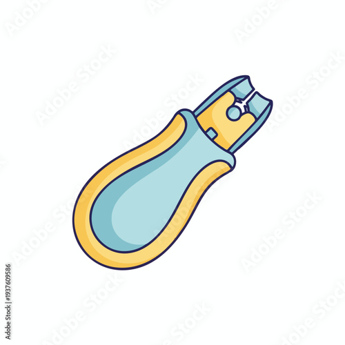 Electric Trimmer for Personal Grooming and Styling