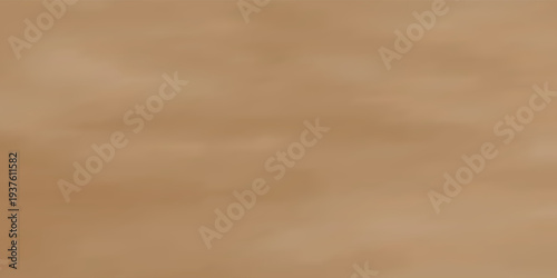 Brown seamless stucco texture. Grunge distressed paper. concrete or cement inspired rustic accent wall. old paper vintage background. faux plaster. Rustic Marble Texture With High Resolution.