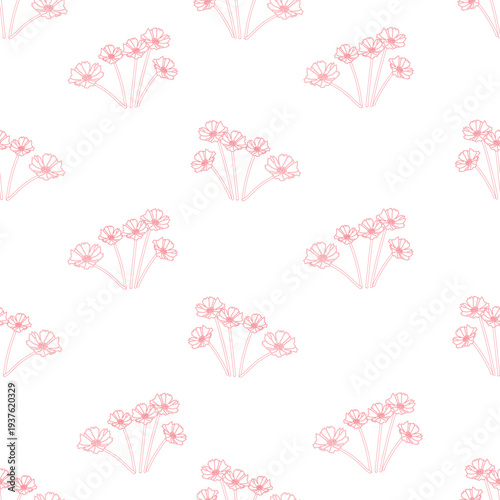 The farmer's market are always a lovely place to find all kinds of fresh goods ,Come and look what's instore for you!
