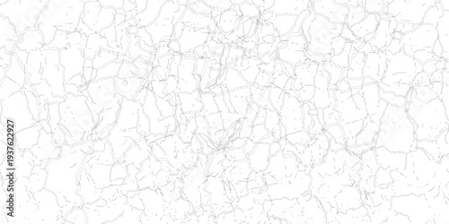old cracked texture, dry land crack texture for overlay,  cracked wall texture grunge background, a black and white photo of a cracked grunge texture, a black and white drawing of a cracked wall