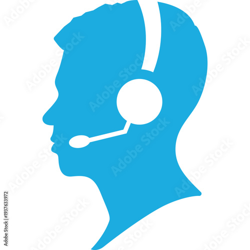 カスタマーセンター　サポート