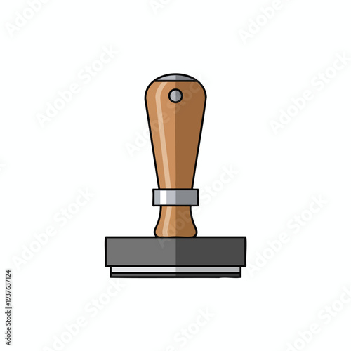 Professional Leather Hole Punch Tool for Craft and Leatherworking Projects