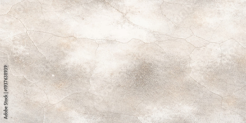 A vintage grunge paper texture featuring an aged brown parchment design with a stained and rough antique backdrop for a retro aesthetic