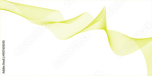 Abstract background design Premium subtle colors with diagonal line pattern. Abstract subtle white 