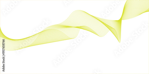 Abstract background design Premium subtle colors with diagonal line pattern. Abstract subtle white 