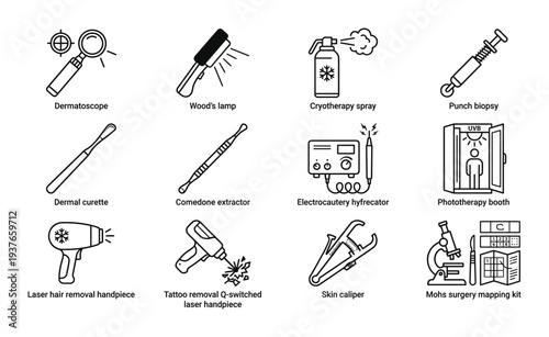 Breathing circuit for mechanical ventilation machine to support lung 100 character