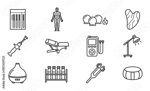 Beaker graduated is laboratory glassware used to measure and mix liquids during experiments