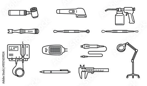 Faraday cage metal mesh helmet used in scientific research medical testing experiments