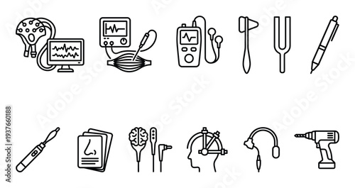 Infusion pump medical device used to deliver fluids or medications intravenously to patient