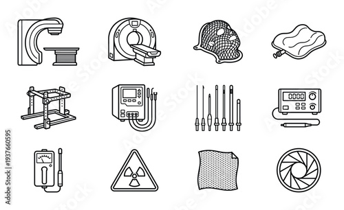 Medical nebulizer for inhalation process as respiratory disease and asthma therapy 100 character