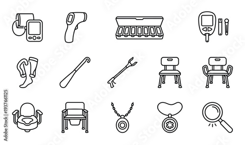 Pharmaceutical mixing equipment used in pharmacies for compounding customized medications