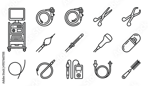 Transcranial magnetic stimulation tms treatment therapy for depression mental health
