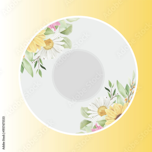 One time floral plate vector design isolated on background.Disposable plates, Single-use plates,Disposable plastic,paper tableware
Throwaway plates,Party plates,Biodegradable vector