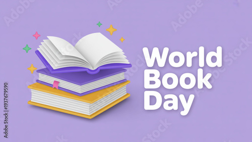 Father and son hugging earth surrounded by greenery and sunshine symbolizing environmental love and care