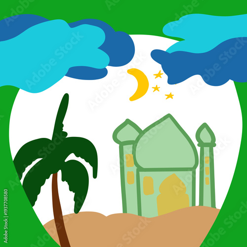 Ramadhan 4