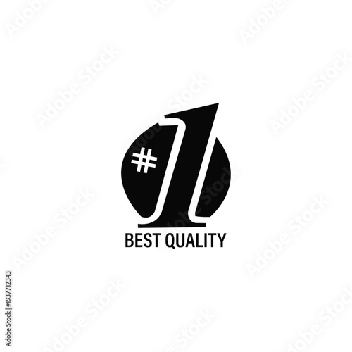 Sugar free label icon for healthy products and diet