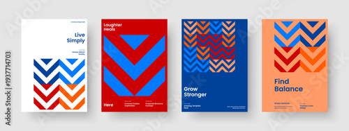 Isolated Poster Layout. Modern Book Cover Template. Geometric Brochure Design. Report. Banner. Flyer. Business Presentation. Background. Leaflet. Journal. Handbill. Brand Identity. Portfolio