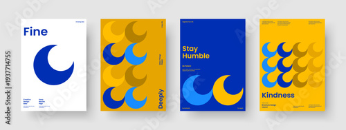 Geometric Flyer Template. Isolated Background Layout. Creative Banner Design. Book Cover. Report. Poster. Brochure. Business Presentation. Notebook. Pamphlet. Journal. Catalog. Portfolio. Handbill