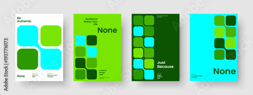 Creative Flyer Layout. Abstract Background Design. Modern Business Presentation Template. Poster. Report. Book Cover. Brochure. Banner. Journal. Advertising. Handbill. Catalog. Brand Identity