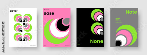 Abstract Poster Layout. Creative Flyer Design. Geometric Report Template. Banner. Brochure. Background. Book Cover. Business Presentation. Newsletter. Handbill. Catalog. Brand Identity. Notebook