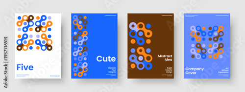 Creative Flyer Design. Geometric Brochure Layout. Isolated Banner Template. Poster. Business Presentation. Report. Background. Book Cover. Newsletter. Advertising. Portfolio. Notebook. Magazine