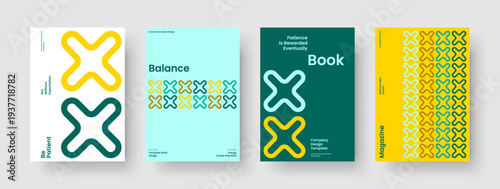 Creative Banner Template. Modern Business Presentation Layout. Abstract Background Design. Book Cover. Brochure. Report. Poster. Flyer. Pamphlet. Catalog. Journal. Advertising. Leaflet. Newsletter