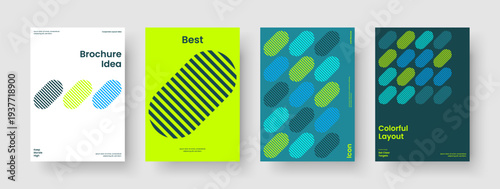 Modern Flyer Design. Creative Report Template. Isolated Poster Layout. Background. Business Presentation. Brochure. Banner. Book Cover. Brand Identity. Journal. Handbill. Leaflet. Catalog